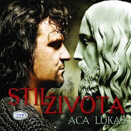 Album cover of Stil Života