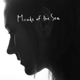 Album cover of Moods of the Sea