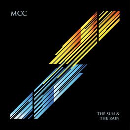 Album cover of The Sun & The Rain