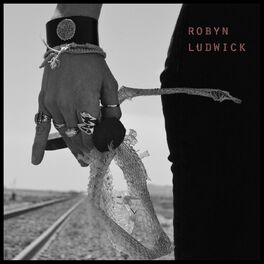 Album cover of Don't Cry Love