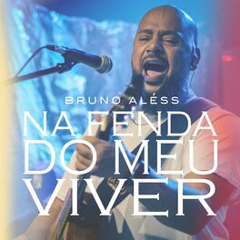 Album cover of Na Fenda do Meu Viver