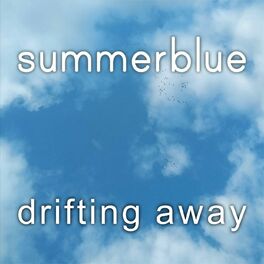 Album cover of Drifting Away