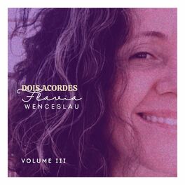 Album cover of Dois Acordes, Vol. III