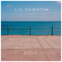 Album cover of Still