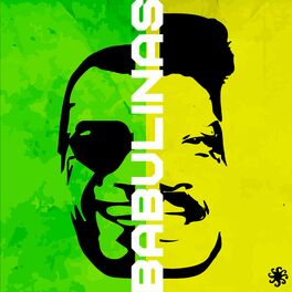 Album picture of Babulinas