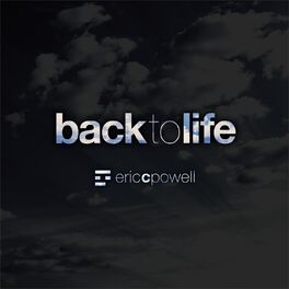 Album cover of Back to Life