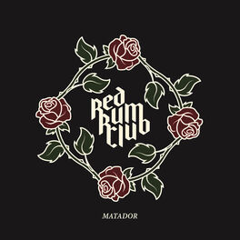 Album cover of Matador