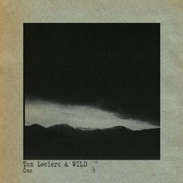 Album cover of Ôme