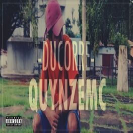 Album cover of Ducorre