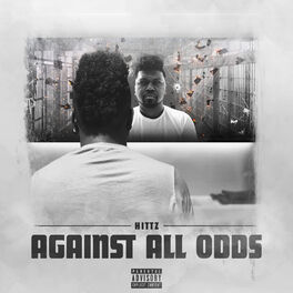 Against All Odds: albums, songs, playlists