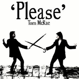 Album cover of Please