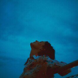Album cover of Apart