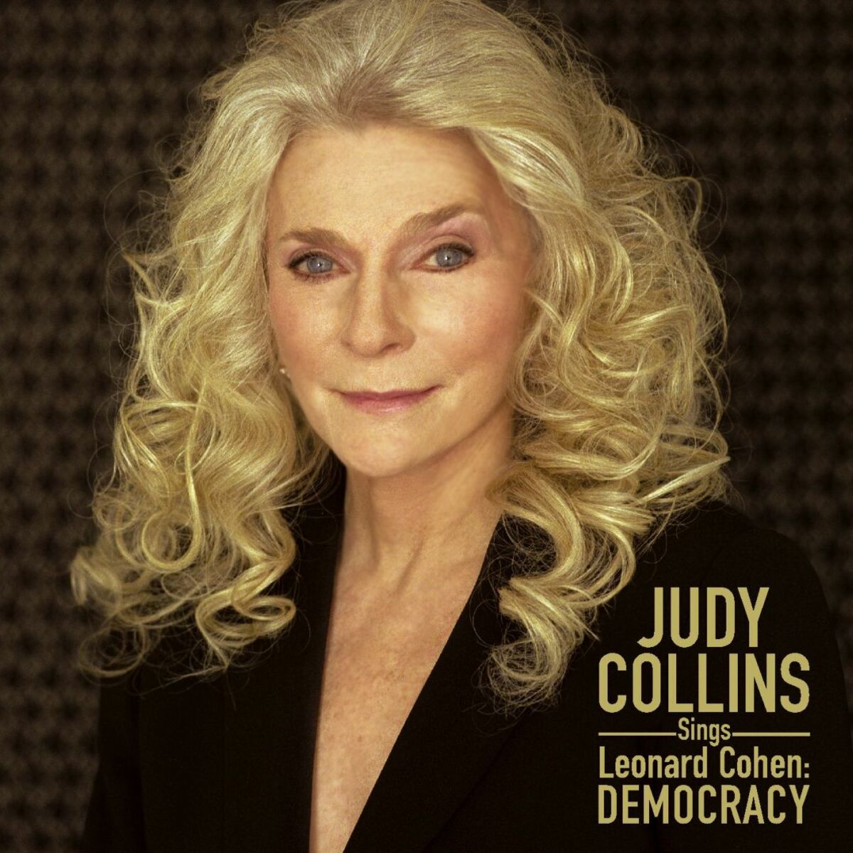 Judy Collins: albums, songs, playlists | Listen on Deezer