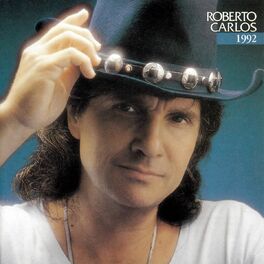 Album cover of 1992
