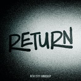Album cover of Return (Live in Studio)