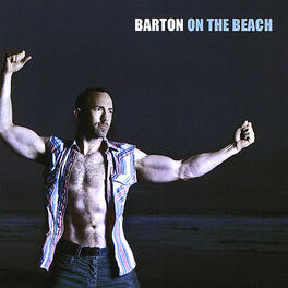 Album cover of On the Beach
