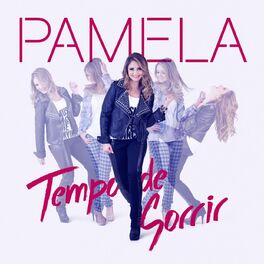 Album cover of Tempo de Sorrir