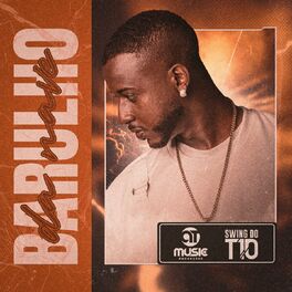 Album cover of Barulho da nave