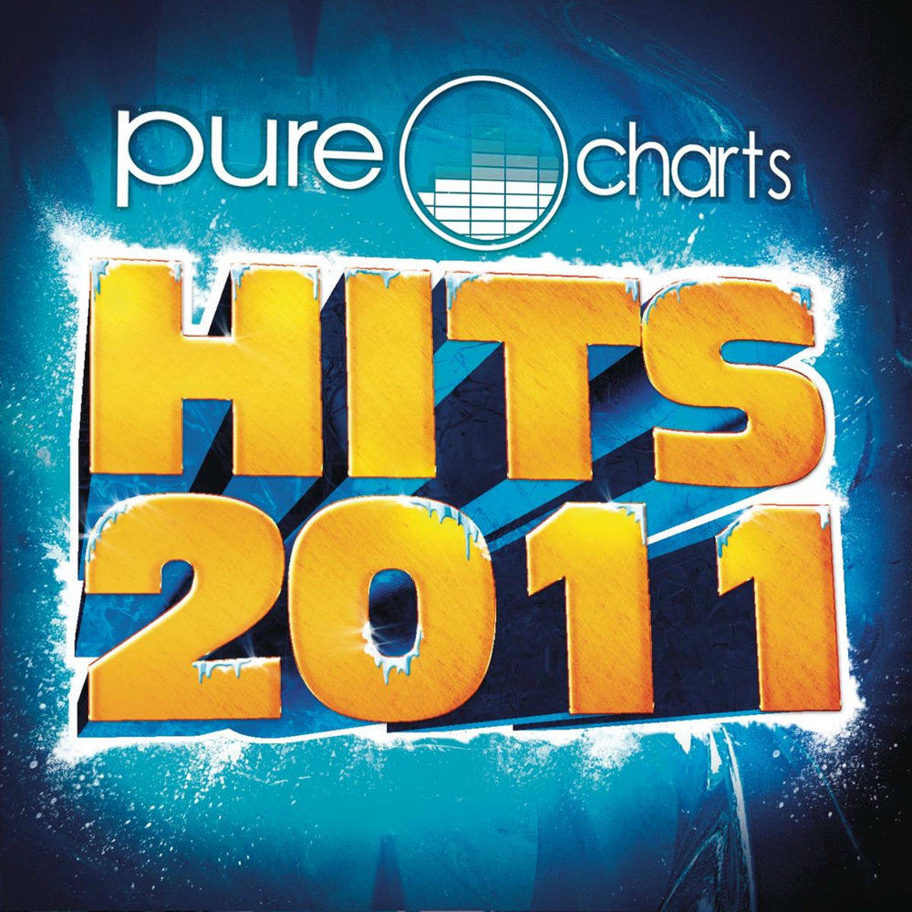 Чарт 2011. R'n'b чарт. 2011 hits mp3. Tophit чарт 2011. Big love чарт муз тв.