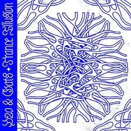 Album cover of Trance Illusion