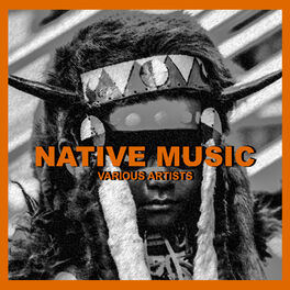 Album cover of Native Music
