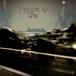 Album cover of Missin U (feat. TIE)