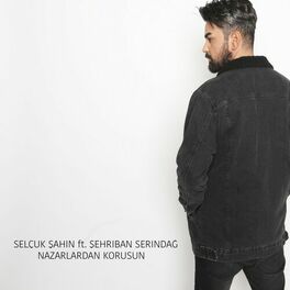 Album cover of Nazarlardan Korusun