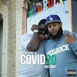 MP3 Icewear Vezzo Ft Rio Da Yung OG  Ghetto Ice  360Media