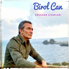 Album cover of Erguvan Çiçekleri