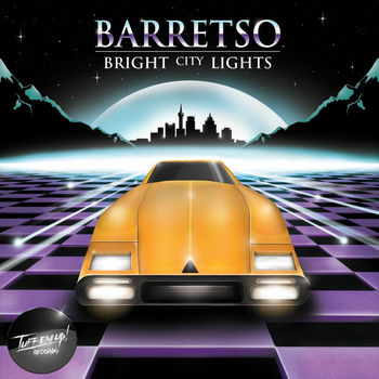 Barretso We Won T Stop Redial Remix Listen With Lyrics Deezer