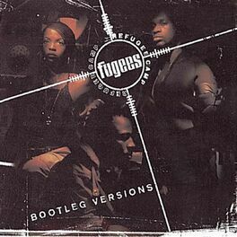 Fugees – No Woman, No Cry Lyrics