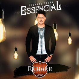 Album cover of Essencial