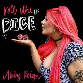 Album cover of Roll the Dice