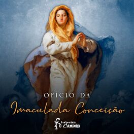 Album cover of Ofício da Imaculada Conceição