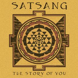 Album cover of The Story of You