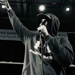 Album cover of SMPK Demos