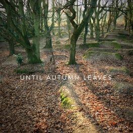 Album cover of Until Autumn Leaves