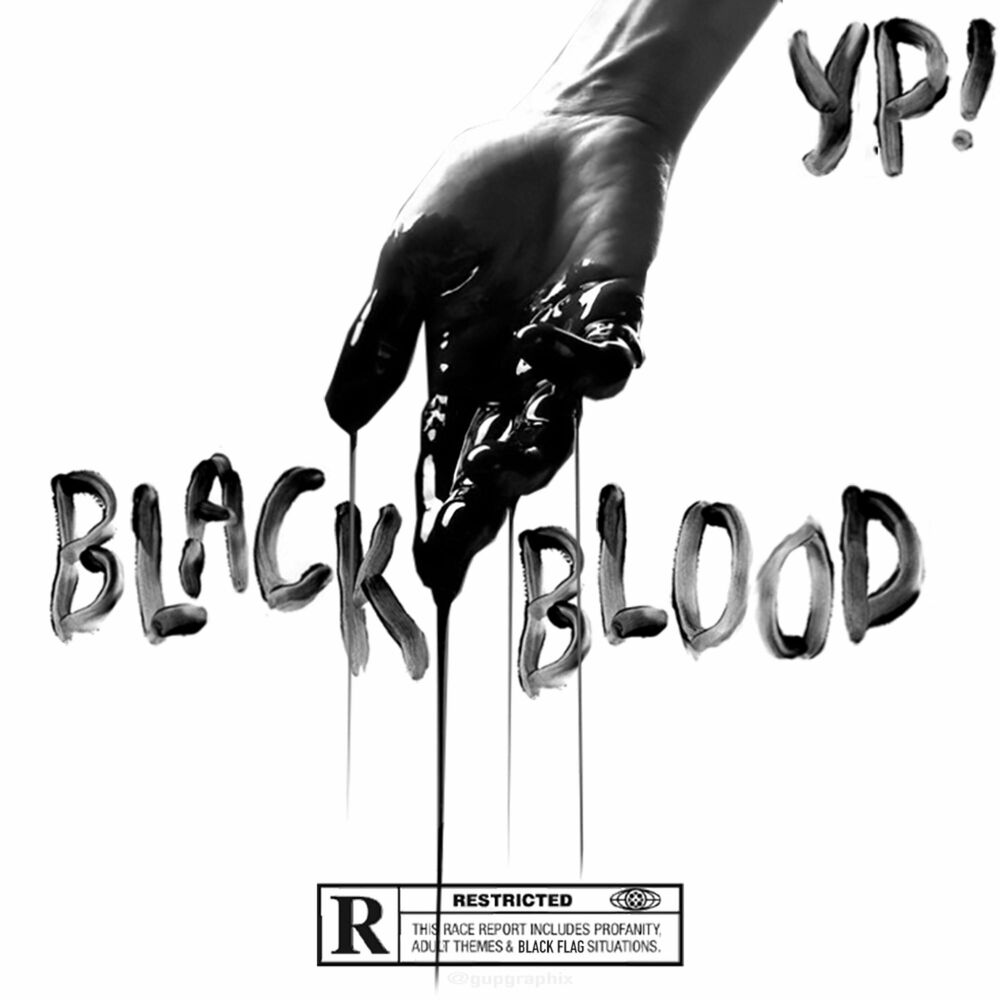 Black blood перевод. Черная кровь обложка. Блэк Блуд 3. Красивый надпись Black Blood.