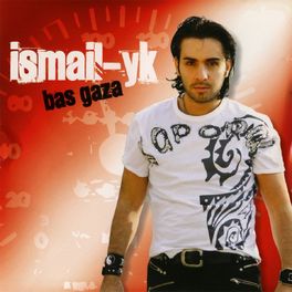 Album picture of Bas Gaza