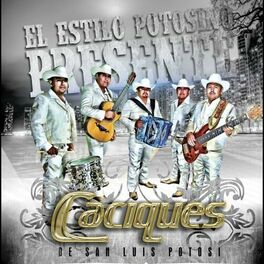 Album cover of 20 Corridos Pesados
