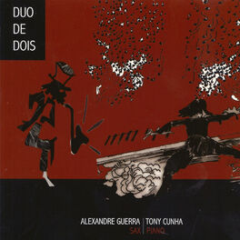 Album cover of Desoriente