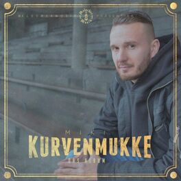 Album cover of Kurvenmukke