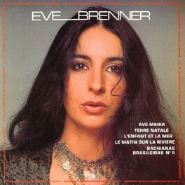 Album cover of La plus grande voix du monde