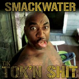 Smackwater - Cake Ass Nigga (feat. Mike Epps) [Radio Edit]: lyrics and  songs