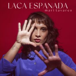 Album cover of Laca Espanada