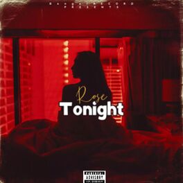 Album cover of Tonight
