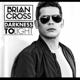 Album cover of Darkness to Light