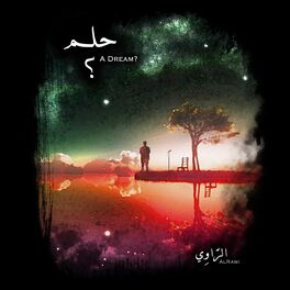 Album cover of A Dream?
