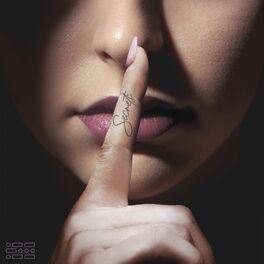 Album cover of Secrets