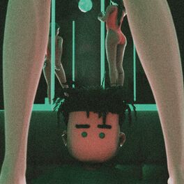 Album cover of Til Death